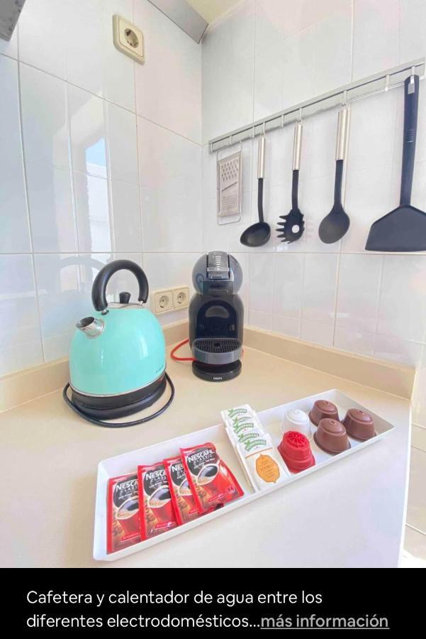 Villa Agatha, Vacaciones En Familia En Lanzarote Playa Blanca  Exteriör bild