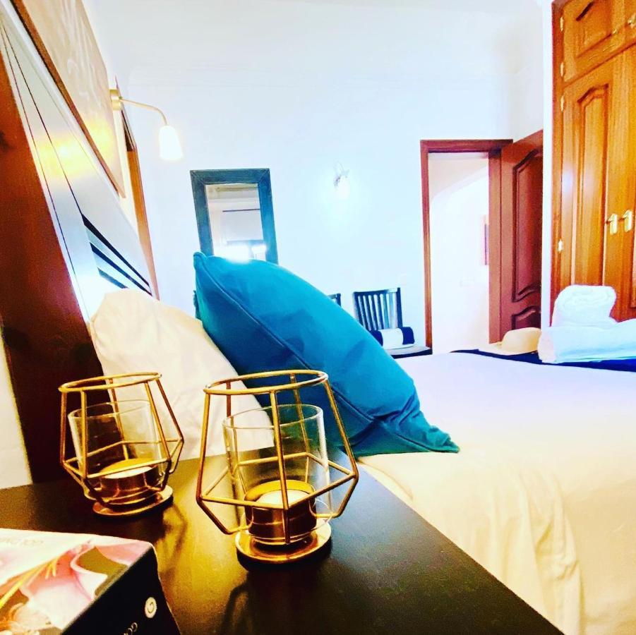 Villa Agatha, Vacaciones En Familia En Lanzarote Playa Blanca  Exteriör bild